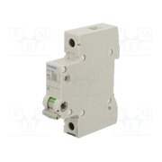 5TL1163-0 Switch-disconnector; Poles: 1; for DIN rail mounting; 63A; 5TL HZCOgQA6TWUpoW6dTO-WiTK2wRYVIOa9X3fYaVg_3V8