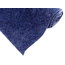 ACOUSTIC CARPETS dark blue, 70x140cm GPAA906TM.jpg