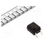 ACPL-M61L-500E Optocoupler; SMD; Ch: 1; OUT: CMOS; 3.75kV; 10Mbps; SO5; 35kV/μs 56dHRwsPBj0EkWzVaY7qyrghDeaGDg-Zq8OY1anq690