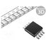 MCP4911-E/MS IC: D/A converter; 10bit; Ch: 1; 2.7÷5.5V; MSOP8; -40÷125°C; tube uve4AS_G5zKpE55HNpRKRERnvkVRg_kaXylcGt25rL0