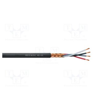 MD-100 Wire: instrumental; 4x0.14mm2; stranded; Cu; black; PVC; -15÷65°C 6ERyzHUd1J87kwFyW_eoUNoXavcCqqVKq0oILwOQi2o