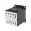 11BG0601A024 Contactor: 3-pole; NO x3; Auxiliary contacts: NC; 24VAC; 6A; BG OXTcogIp-OyCUu95Hi7i-WCvsKJ-k0osNUOkxiJ7Msc