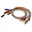 6357-36 Test leads; Urated: 10V; Inom: 5A; Len: 0.914m 2nG563Q36Jw1kVzeCjMij-6ScLFxepCKgJnHqheQ0Fo