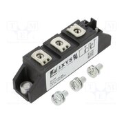 MCC72-16IO8B Module: thyristor; double series; 1.6kV; 115Ax2; TO240AA; screw iFwYQUl2CZ_Z0FmVhsbwriiXC0bAodGRhsnm2c9eaYQ