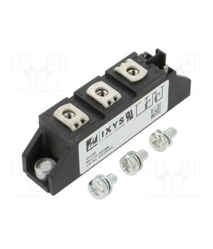 MCC72-16IO8B Module: thyristor; double series; 1.6kV; 115Ax2; TO240AA; screw iFwYQUl2CZ_Z0FmVhsbwriiXC0bAodGRhsnm2c9eaYQ