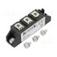 MCC72-16IO8B Module: thyristor; double series; 1.6kV; 115Ax2; TO240AA; screw iFwYQUl2CZ_Z0FmVhsbwriiXC0bAodGRhsnm2c9eaYQ