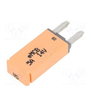 ACBP4-PM-5A Fuse: fuse; 5A; 14VDC; automotive; 12.45mm; Mini Zkv0m9w3vPp31gsI0ye2rN-v5dwawdzYyt1jd2FNdF0