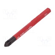 34590 Interchangeable blade; insulated; PlusMinus PZ-type; PZ2/SL snbTcZgeQaN3Hy76SEmI8B6-UwdeSLSZifOpH3wWGak