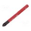 34590 Interchangeable blade; insulated; PlusMinus PZ-type; PZ2/SL snbTcZgeQaN3Hy76SEmI8B6-UwdeSLSZifOpH3wWGak