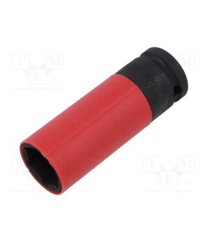 720LC/21 Socket; 6-angles,socket spanner,impact; HEX 21mm; 1/2"; long IHCzSqlQ641YUEx6nCCIWg5QJ-NtFOgmhr7ioD7mIB4
