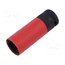 720LC/21 Socket; 6-angles,socket spanner,impact; HEX 21mm; 1/2"; long IHCzSqlQ641YUEx6nCCIWg5QJ-NtFOgmhr7ioD7mIB4
