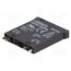 G3RV-D03SL 24DC Relay: solid state; 3A; G3RV glA7Y5_KGUg33GgyZkiG1rqD77KuIx6ooUoWbMCrCrA