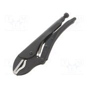 T3638 10 Pliers; locking; Pliers len: 250mm; Jaw capacity: 35mm mEXH22G02MLsLg-sY5Rai_GSj_mDgNHO4kcgsWmVpSc