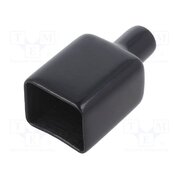 14064 Insulation boot 9jRjwpRnKxytoOYiOrgcp-TBGzi-ft--tClkfAQZ8FQ