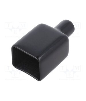 14064 Insulation boot 9jRjwpRnKxytoOYiOrgcp-TBGzi-ft--tClkfAQZ8FQ