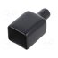 14064 Insulation boot 9jRjwpRnKxytoOYiOrgcp-TBGzi-ft--tClkfAQZ8FQ