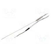 20-40204299-0150.G.TM Sensor: temperature; thermocouple J; Insulation: fiberglass; cl.1 hx3iB0TXD7OggTu7LGLQUy-uQYNM986T-g9KkZRI-l4