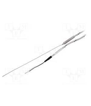 20-40204299-0150.G.TM Sensor: temperature; thermocouple J; Insulation: fiberglass; cl.1 hx3iB0TXD7OggTu7LGLQUy-uQYNM986T-g9KkZRI-l4