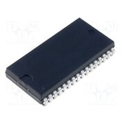 AS7C1024B-15JCN IC: SRAM memory; 1MbSRAM; 128kx8bit; 4.5÷5.5V; 15ns; SOJ32; 400mils oe0O6fLEP_BH1hKGpTK0vzJ2sRlDASf3-SHjPUN1-Y8