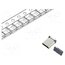 USB4225-03-1040-C Connector: USB C; socket; SMT; PIN: 24; vertical; top board mount e3XZnLdUMZvElV8J1etvOtFevooYz5db0d-keJcA_mI
