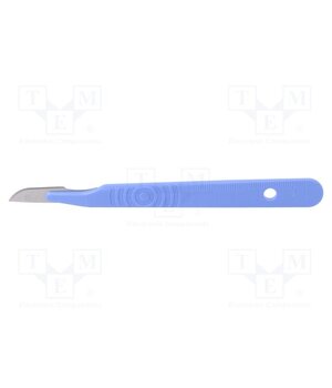2331 SM Knife; modeller's; 148mm rixPoML4HqjJF7jV7gESB0NRXXUiTNvjZEZcIQqgWNk