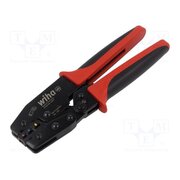 45957 Tool: for crimping; insulated connectors,insulated terminals bICjrL8Pw4C0bwRMs-0471vXqfCmz4mkf3Hk_jmWtic