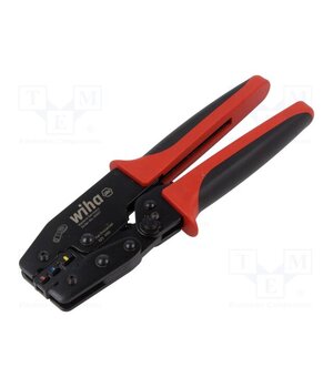 45957 Tool: for crimping; insulated connectors,insulated terminals bICjrL8Pw4C0bwRMs-0471vXqfCmz4mkf3Hk_jmWtic