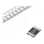 2920L050DR Fuse: PTC polymer; 500mA; SMD; 2920L Gl_xBA8MZM3dhM_yZX4E58qUCy9yIfIb5xxvB0iBPwg