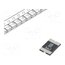 2920L050DR Fuse: PTC polymer; 500mA; SMD; 2920L Gl_xBA8MZM3dhM_yZX4E58qUCy9yIfIb5xxvB0iBPwg