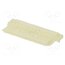 DF19-14S-1C Connector: wire-board; plug; female; DF19; 100V; PIN: 14; crimped m2AN-i6UeT2x1nkrvek9S8NmKha1xRYAOrfgDBNDva4