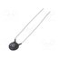 NTCS-06-10-0.7 NTC thermistor; 10Ω; 6.5mm; -55÷200°C; THT D4NLKqpMf914zi1cmKErV7JnelU2c1UEZzdqTuJ3dW0