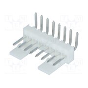22-05-7088 Connector: wire-board; socket; male; PIN: 8; KK 254; angled 90°; THT XizxyaPv4UGkeNZVHZ7jbUdn92Yr7IYZ9Wm9yb0ConQ