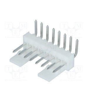 22-05-7088 Connector: wire-board; socket; male; PIN: 8; KK 254; angled 90°; THT XizxyaPv4UGkeNZVHZ7jbUdn92Yr7IYZ9Wm9yb0ConQ