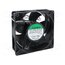 CF4113MBL-000U-AB9 Fan: EC; axial; 230VAC; 120x120x38mm; 153.08m3/h; 40.2dBA; ball SWey0hjYugG45e7G0LKNP9tAxlBvQfBSSW4fij1R_qI