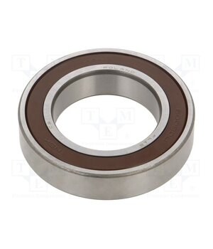 6009 DDU C3 E NSK Bearing: ball; Øint: 45mm; Øout: 75mm; W: 16mm; bearing steel z2HDHlztJTXcGYZvGmojVdikfMU88mEenYwaa6xCkFs