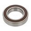 6009 DDU C3 E NSK Bearing: ball; Øint: 45mm; Øout: 75mm; W: 16mm; bearing steel z2HDHlztJTXcGYZvGmojVdikfMU88mEenYwaa6xCkFs