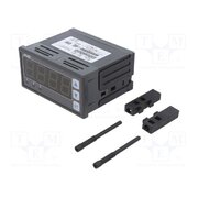 AR650/P/P/P/WA Module: regulator; temperature; SPDT; OUT 2: SPST-NO; on panel uF3Vovyo-9iCgfPumGhG4w-JG__-SEDLwCuMhuvWt5Y