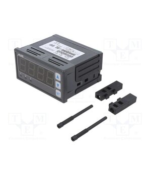AR650/P/P/P/WA Module: regulator; temperature; SPDT; OUT 2: SPST-NO; on panel uF3Vovyo-9iCgfPumGhG4w-JG__-SEDLwCuMhuvWt5Y