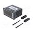 AR650/P/P/P/WA Module: regulator; temperature; SPDT; OUT 2: SPST-NO; on panel uF3Vovyo-9iCgfPumGhG4w-JG__-SEDLwCuMhuvWt5Y