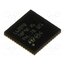 L6207Q IC: driver; H-bridge; motor controller; VFQFPN48; 2.5A; Ch: 4; 8÷52V pWdI6T3dG4Lqec910p3Y65Ul-BfT-nUAOPt4SYoWoos