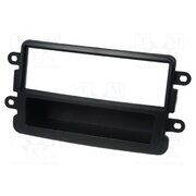 MA23003 Radio frame; Dacia; 1 DIN; black 6_ljZK2q2V-OAoeXVv7y-s1waT_1fS_R_6W2-QZgQtM