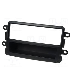 MA23003 Radio frame; Dacia; 1 DIN; black 6_ljZK2q2V-OAoeXVv7y-s1waT_1fS_R_6W2-QZgQtM