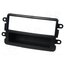 MA23003 Radio frame; Dacia; 1 DIN; black 6_ljZK2q2V-OAoeXVv7y-s1waT_1fS_R_6W2-QZgQtM