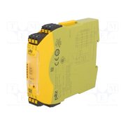 751107 Module: extension; Usup: 24VDC; IN: 1; OUT: 5; for DIN rail mounting ko_JXyNibuly9jwuE9kZdSSaDssf_T1Xpk3AzLiBeWM