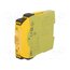 751107 Module: extension; Usup: 24VDC; IN: 1; OUT: 5; for DIN rail mounting ko_JXyNibuly9jwuE9kZdSSaDssf_T1Xpk3AzLiBeWM