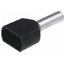 FASTON TERMINAL 2x <1.5mm², 8mm CAA15D.jpg