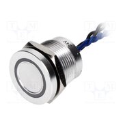 PS193P10YNT1B24VT Switch: piezoelectric; Pos: 2; SPST-NO; 0.2A/24VAC; 0.2A/24VDC pnuKQfFff6_xzeDVMD26wI-ERocx94IGQyyJuWm0pdw