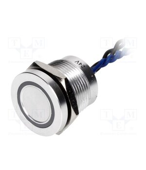 PS193P10YNT1B24VT Switch: piezoelectric; Pos: 2; SPST-NO; 0.2A/24VAC; 0.2A/24VDC pnuKQfFff6_xzeDVMD26wI-ERocx94IGQyyJuWm0pdw