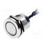PS193P10YNT1B24VT Switch: piezoelectric; Pos: 2; SPST-NO; 0.2A/24VAC; 0.2A/24VDC pnuKQfFff6_xzeDVMD26wI-ERocx94IGQyyJuWm0pdw