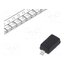 DDZ9684-7 Diode: Zener; 0.5W; 3.3V; SMD; reel,tape; SOD123; single diode -x_7zIWFjpnGbDo7na5xyu4UwoIrERFM8Lt9YwhKHBM
